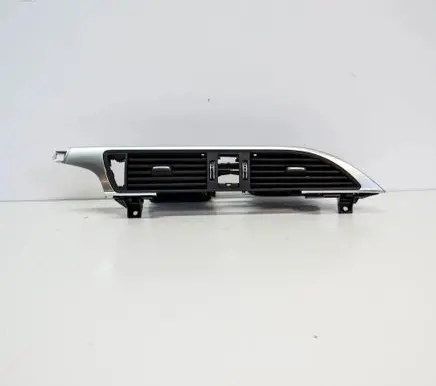 Audi A7 S7 4G Dashboard air vent grill cover trim 4G2820951