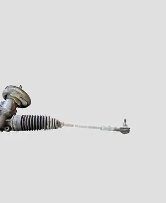 Citroen C4 Grand Picasso Steering rack 6820000084