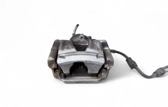 Audi A5 Rear brake caliper 8W0405BD 8W0405
