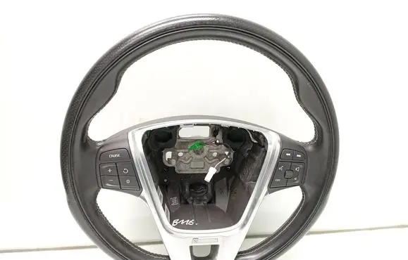 Volvo XC60 Steering wheel 34152641B P31332927 34152636B