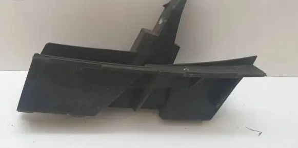 Mercedes-Benz E W212 Front bumper mounting bracket a2128852465 2128852465