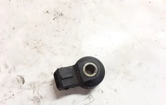 Mercedes-Benz E W211 Detonation knock sensor 0261231110