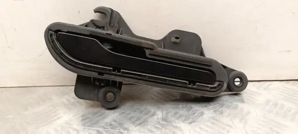 Tesla Model 3 Highland Rear door exterior handle 178088500A