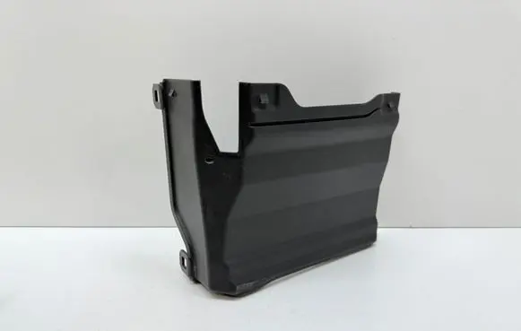 Volvo XC60 Battery box tray cover/lid 31294078