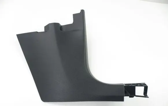 Volkswagen T-Cross Foot area side trim 2GM863484