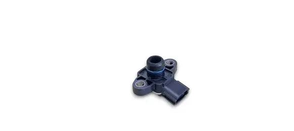 KIA Sorento IV Air pressure sensor 392002R000 53493