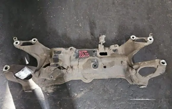 Honda Civic Front axle beam IMPRK1390024