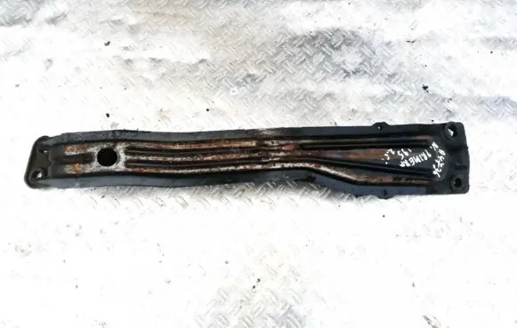 Nissan Primera Front subframe