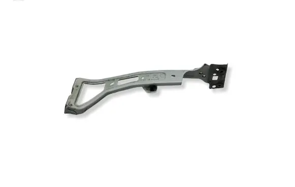 Audi A5 Fender mounting bracket 8W6821131B