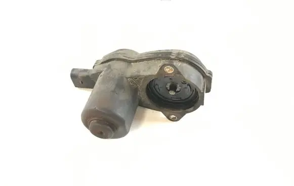 Audi A4 S4 B8 8K Hand brake/parking brake motor 32335478E 32335478