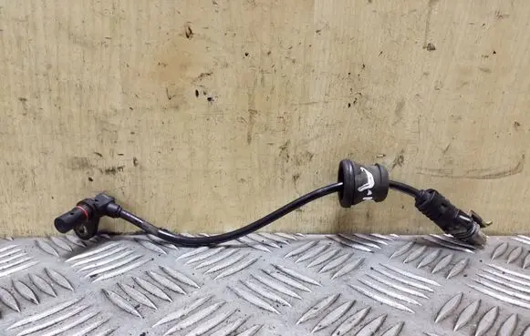 Opel Antara ABS rear brake sensor 