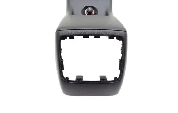 Audi Q3 8U Dash center speaker trim cover 8U0864376A