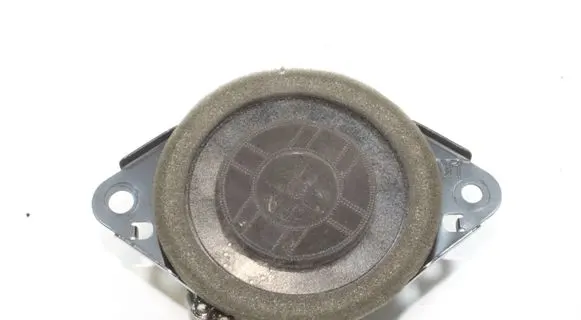 Lexus GS 250 350 300H 450H Panel speaker 861600WV80
