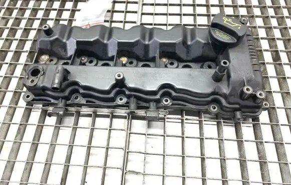KIA Optima Other exterior part D4FD