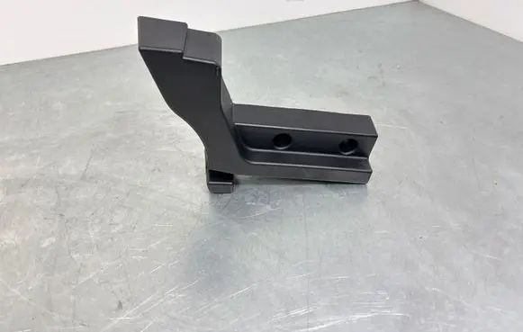 MG ZS Other trunk/boot trim element 10453056