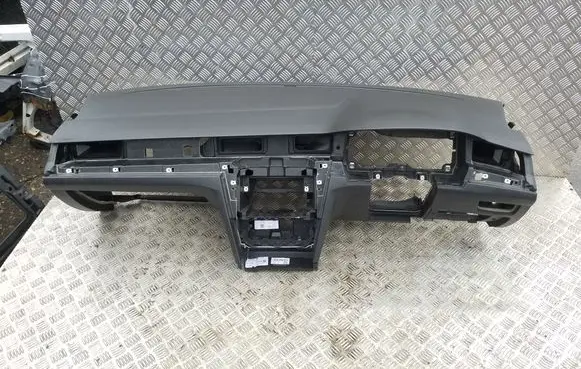 Volkswagen PASSAT B8 Dashboard 3G2857003AN