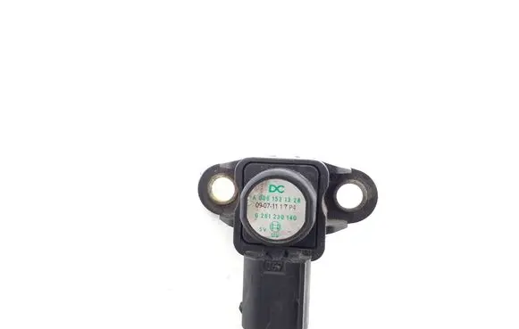 Mercedes-Benz GLK (X204) Sensor A0061531328