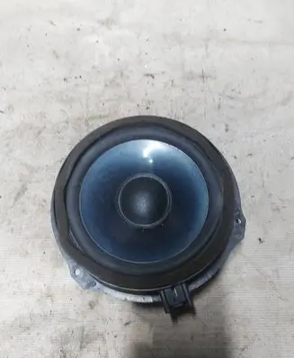 Ford S-MAX Front door speaker 6M2T18808FB 9H4216