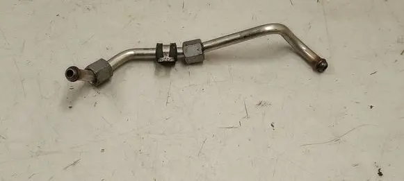 Seat Ateca Fuel line pipe 05C130241B