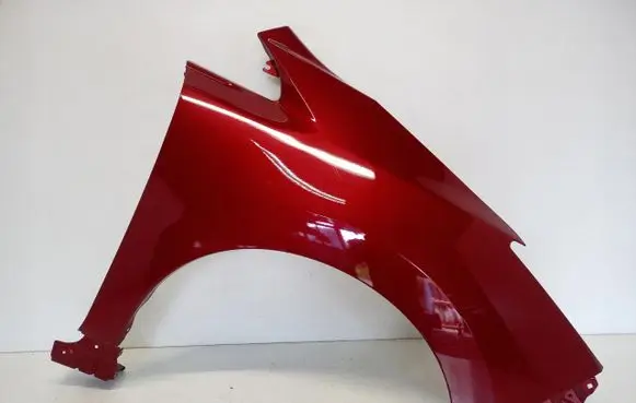 Nissan Leaf II (ZE1) Fender 17572572577