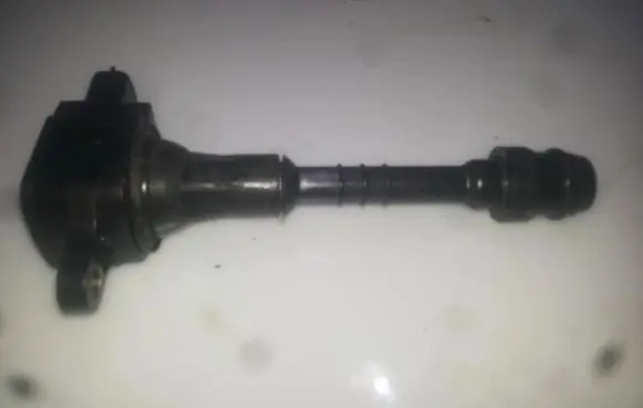 Nissan Primera High voltage ignition coil 224486n000