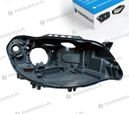 BMW 2 F22 F23 Headlight/headlamp mounting bracket 5905049706461