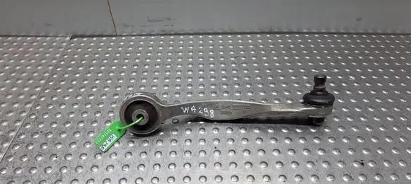 Audi A4 S4 B6 8E 8H Front upper control arm/wishbone S25147722 8E0407510A