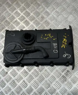 Audi A3 S3 8P Rocker cam cover 03G103475