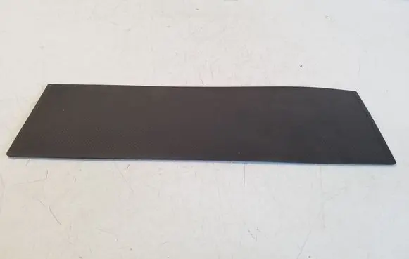Nissan Pathfinder R51 Glove box pad 