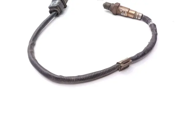 Mercedes-Benz S W221 Lambda probe sensor A0035427018 05149027AA 0258017015