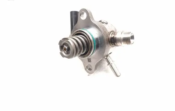 Audi A1 Fuel injection high pressure pump 05E127027A