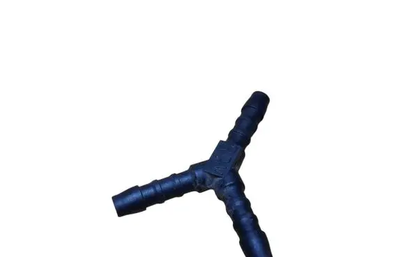 Suzuki Vitara (ET/TA) Windshield washer fluid hose 