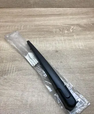 Citroen C4 Grand Picasso Rear wiper blade arm 1609419780