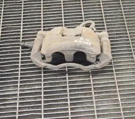 Ford Transit Front brake caliper