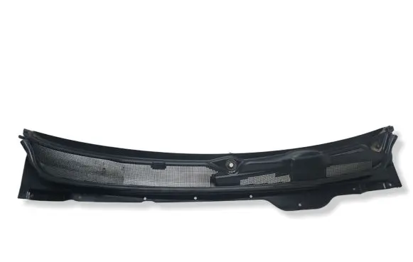 Ram 1500 Wiper trim 68299452AB