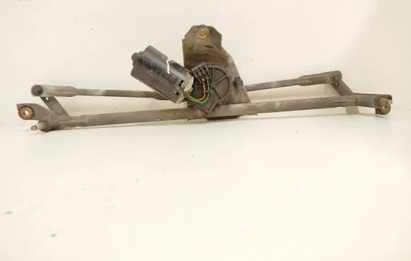 Volkswagen Golf III Wiper motor 1H1955113A 241109 0S1H058