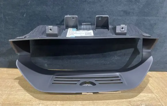 Land Rover Range Rover Evoque L551 Dashboard trim K8D2046A02A