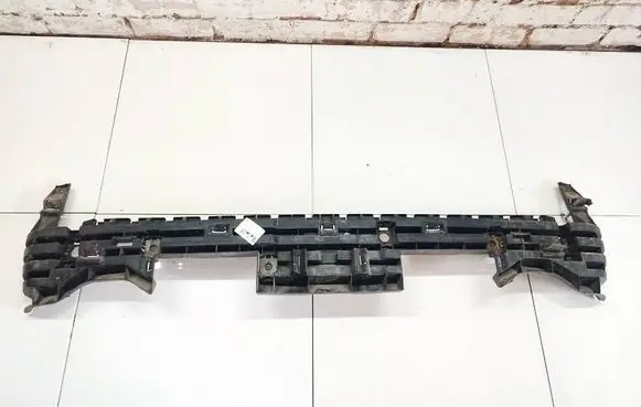 Volvo XC70 Front bumper cross member