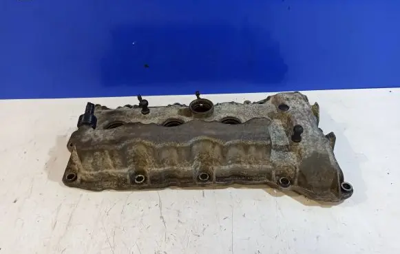 Saab 9-3 Ver1 Rocker cam cover 12613124