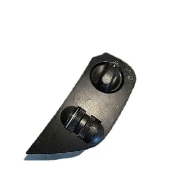 Volkswagen Polo III 6N 6N2 6NF Light switch 6N1941531M