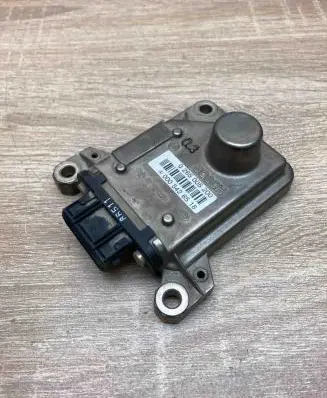Mercedes-Benz A W168 ESP acceleration yaw rate sensor 0005426518