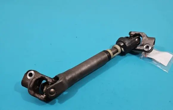 Toyota Avensis T270 Steering wheel axle IMPRK1375261