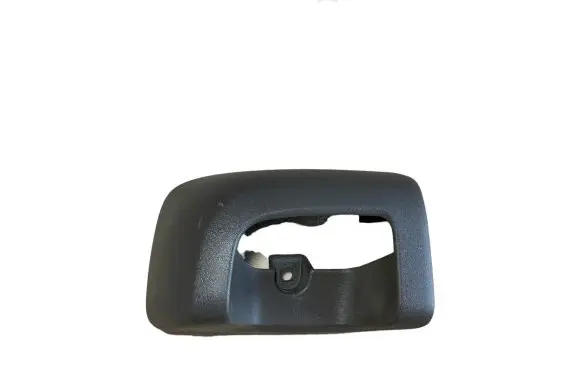 Chrysler Pacifica Rear seat cable / handle 5VQ05TRMAB 66592M MT2046