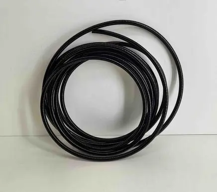 Mercedes-Benz SL R129 Windshield washer fluid hose A0109978982