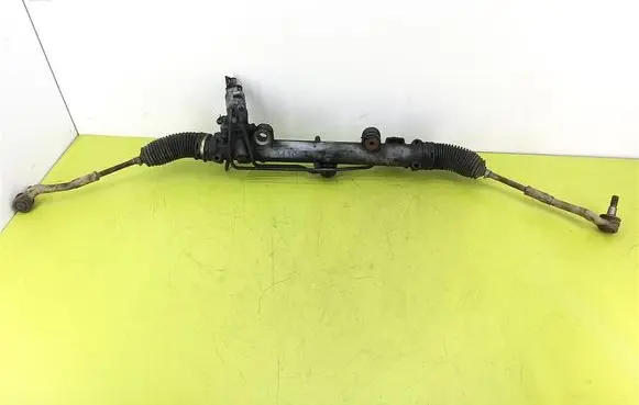 Mercedes-Benz C AMG W203 Steering rack A20311011002