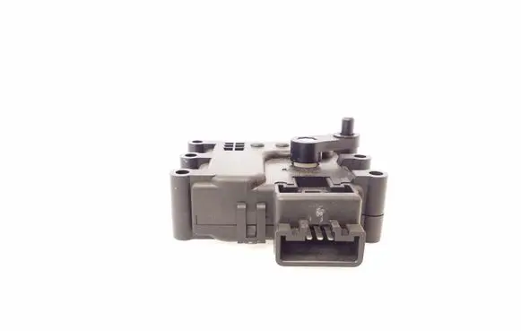Mazda CX-7 Air flap motor/actuator 0Y05Y