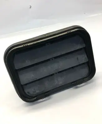 Mercedes-Benz EQB Quarter panel pressure vent A1778302000