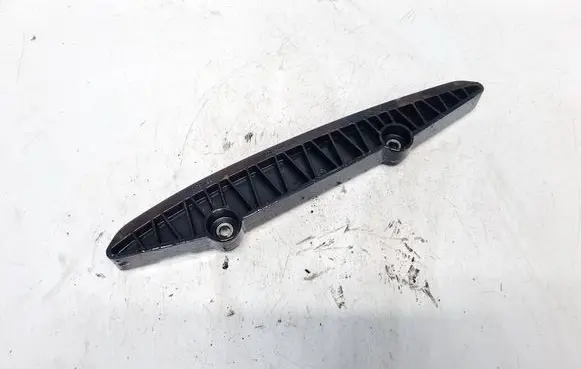 Peugeot Boxer Slide rail for timing chain 6C1Q6M256AB 6C1Q-6M256-AB
