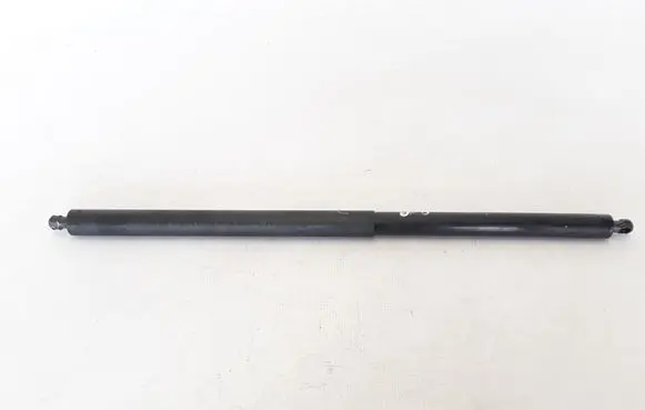 Volvo C70 Tailgate strut 