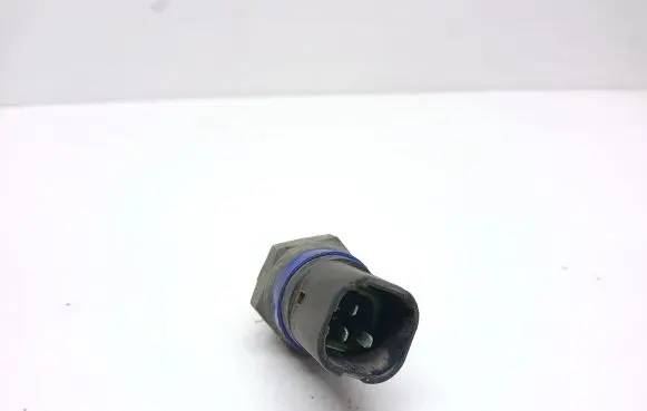 Renault Scenic I Coolant temperature sensor 